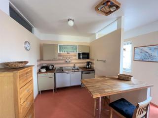 Ferienwohnung BALOMO, nur 650m zum Strand - Zinnowitz - 5