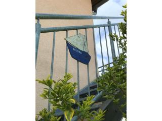 Ferienwohnung BALOMO, nur 650m zum Strand - Zinnowitz - 2