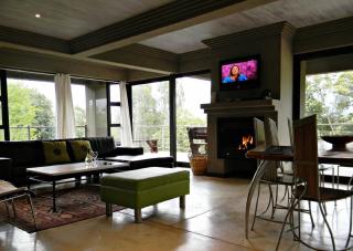 Stonehill River Lodge by Dream Resorts - 1