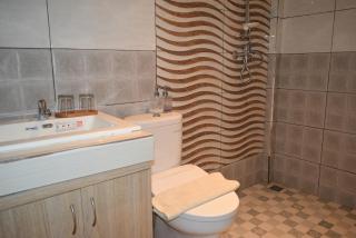 KETUT JOGLO GUEST HOUSE - Nusa Dua - 7