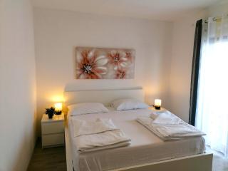 Family apartments K&M - Pag - 6