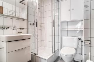 Studio Babice - GRIWA RENT AG - Grindelwald - 4
