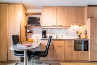 Studio Babice - GRIWA RENT AG - Grindelwald - 6