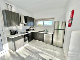 Alasia Villa ll Kapparis - 4