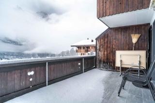 Studio Babice - GRIWA RENT AG - Grindelwald - 3