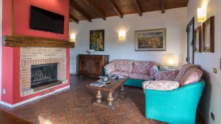 LA VIGNA 4, Emma Villas - Pogi - 2