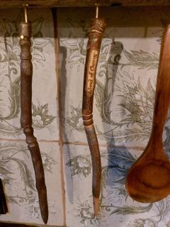 A little bit of Magic - Witchcraft - York - 5