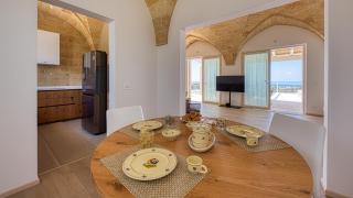 VILLA PORTA AZZURRA 6&2, Emma Villas - 7