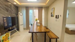 Adi Stay - Seul - 8