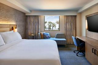 The Westin San Francisco Airport - Millbrae - 7