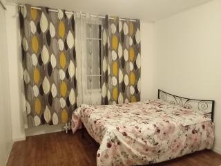 Bel appartement lumineux avec terrasse proche centre ville et plages - 6