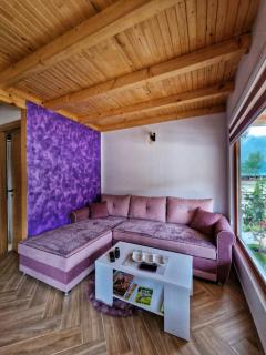 Stara pruga Jaz 2 - Višegrad - 6