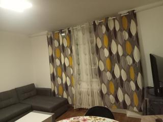 Bel appartement lumineux avec terrasse proche centre ville et plages - 9