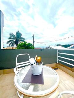 Central Praias II - São Pedro da Aldeia - 1