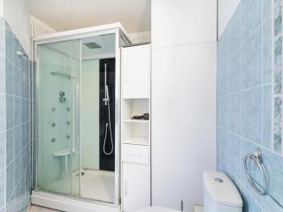 Chambre privée dans une colocation avec un balcon - Montpellier - 2