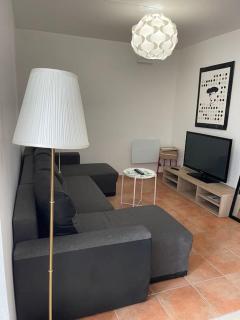 Chambre privée dans une colocation avec un balcon - Montpellier - 1