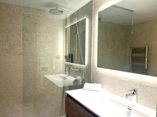 ISARD MOUNTAIN RESIDENCE - El Tarter - 1