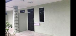 Tazrah roomstay (1 queen or 2 twin super single room) - Kuala Rompin - 8