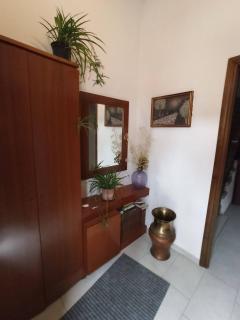 B&B Number 9 - Bologna - 5