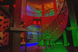 The Keza Hotel and Apartments - 2