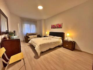 Pics, centro de Andorra para 6. - 6