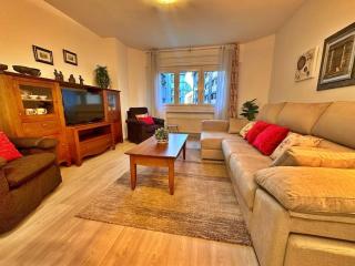 Pics, centro de Andorra para 6. - 4