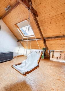 Vitaflow Logies met sauna - Koksijde - 1