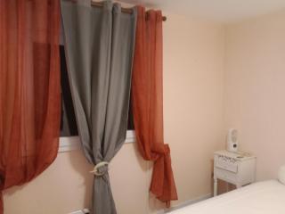 Chambres d'hôtes Ruoms sud Ardèche - 9