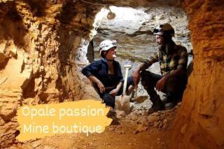 Chambres d'hôtes Ruoms sud Ardèche - 8