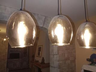 Chambres d'hôtes Ruoms sud Ardèche - 6