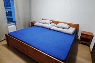 Sky-park Flat&Parking - Bratislava - 1