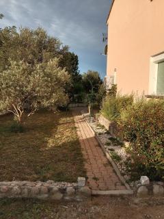 Chambres d'hôtes Ruoms sud Ardèche - 3