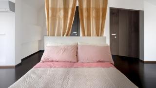 VILLA VAE VICTIS 6, Emma Villas - Coriano - 2
