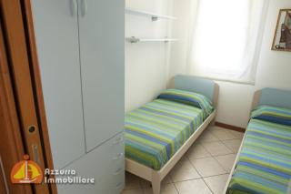 Residence Borgo dei Fiori H06 - Lido di Jesolo - 5