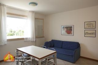 Residence Borgo dei Fiori H06 - Lido di Jesolo - 8