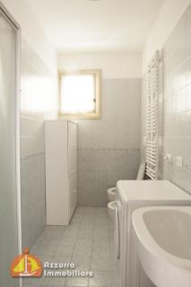 Residence Borgo dei Fiori H06 - Lido di Jesolo - 3