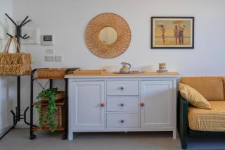 Bilocale vista Mare Giorgio - Happy Rentals - Alghero - 2
