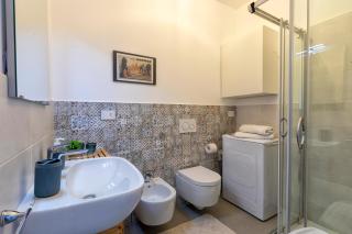 Bilocale vista Mare Giorgio - Happy Rentals - Alghero - 4