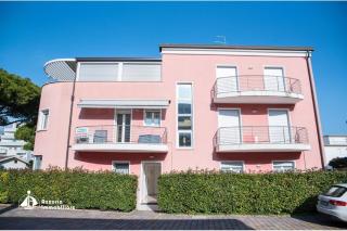 Casa Stella 03 - Lido di Jesolo - 2