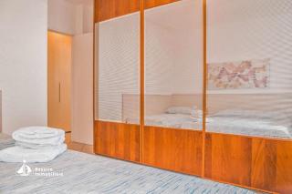 Casa Stella 03 - Lido di Jesolo - 5