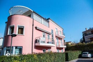 Casa Stella 03 - Lido di Jesolo - 1