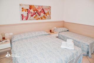 Casa Stella 03 - Lido di Jesolo - 6