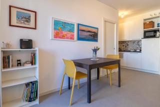 Bilocale vista Mare Giorgio - Happy Rentals - Alghero - 3