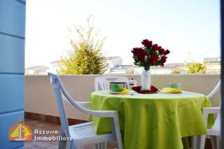 Residence Borgo dei Fiori E08 - Lido di Jesolo - 9
