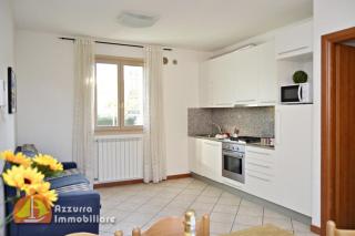 Residence Borgo dei Fiori E08 - Lido di Jesolo - 6