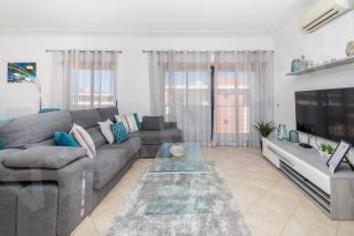 Apartment Vista Mar - 5