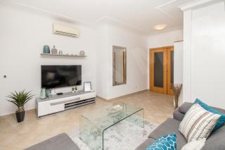 Apartment Vista Mar - Lagos - 2