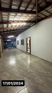 Casa Siqueira Nova Viçosa - Nova Viçosa - 3