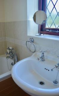 Foxglade Lodge Norfolk Escape - Crabpot Cottages Sheringham - 1