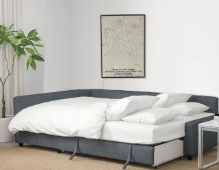 Home Sweet Orti 12 - Design Apartment - Milan - 2